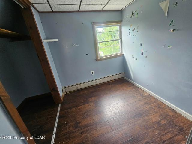 House for sale in Scranton, Pennsylvania