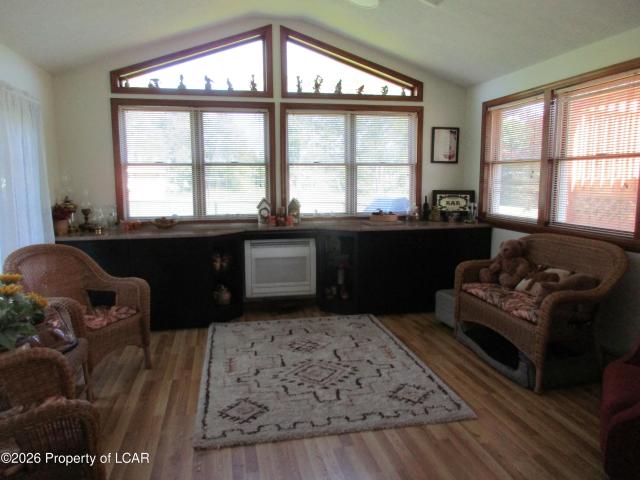 House for sale in Drums, Pennsylvania