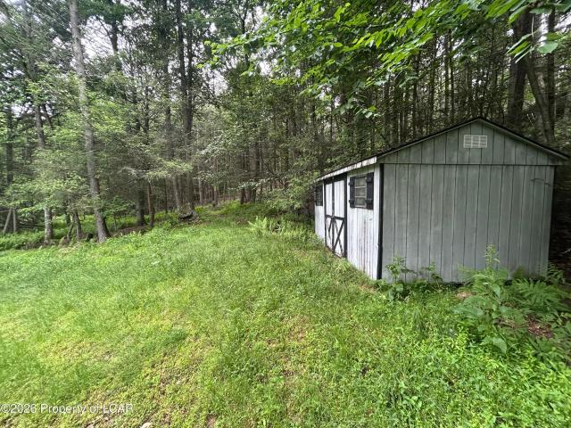 House for sale in Sweet Valley, Pennsylvania