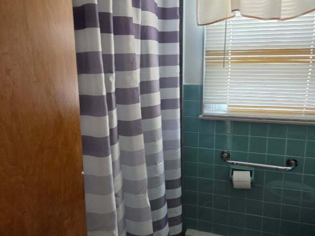 House for sale in Hazleton, Pennsylvania