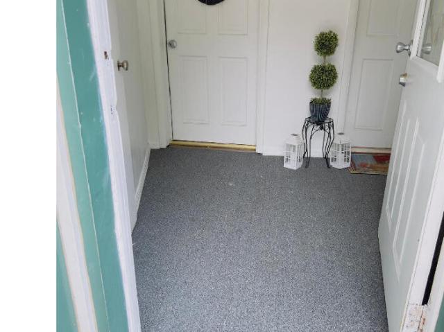 House for sale in Hazleton, Pennsylvania