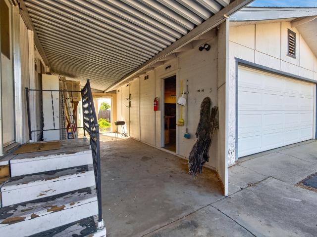 House for sale in Shasta, California