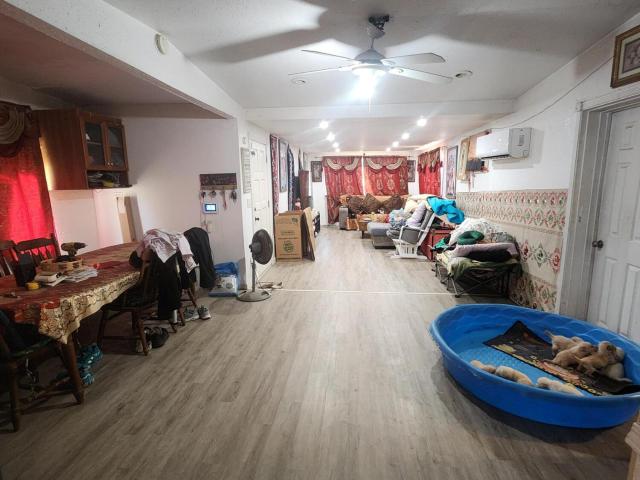 House for sale in Corning, Tehama County