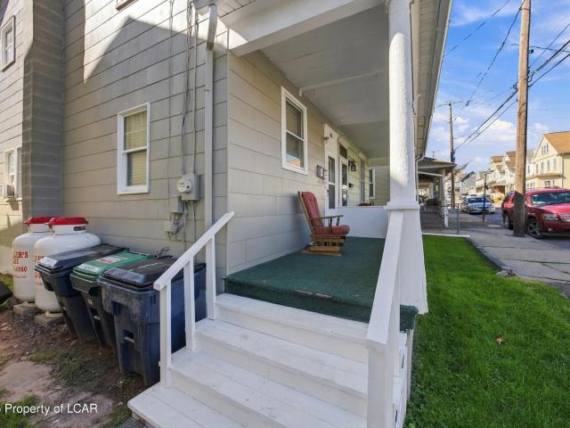 House for sale in Freeland, Luzerne County