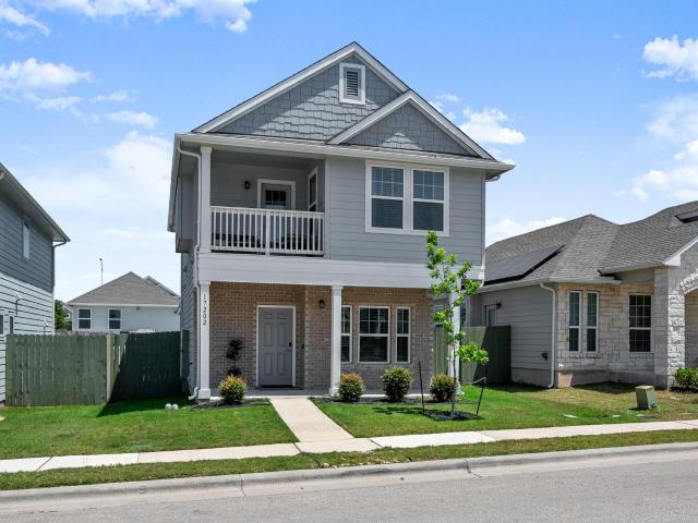House for sale in Manor