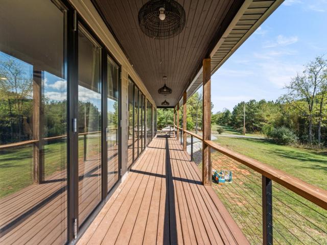 House for sale in Goode, Bedford County