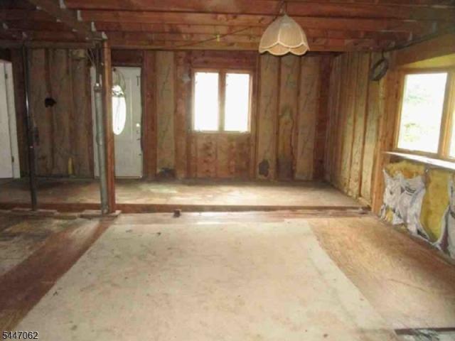 House for sale in Denville, New Jersey