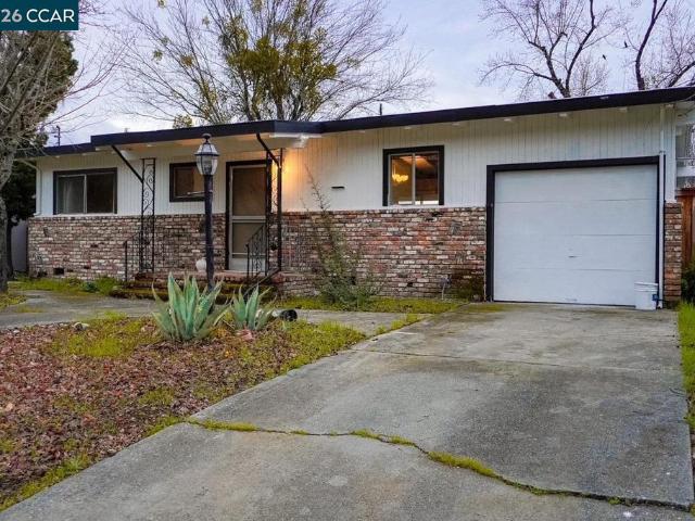 House for sale in Lake, California