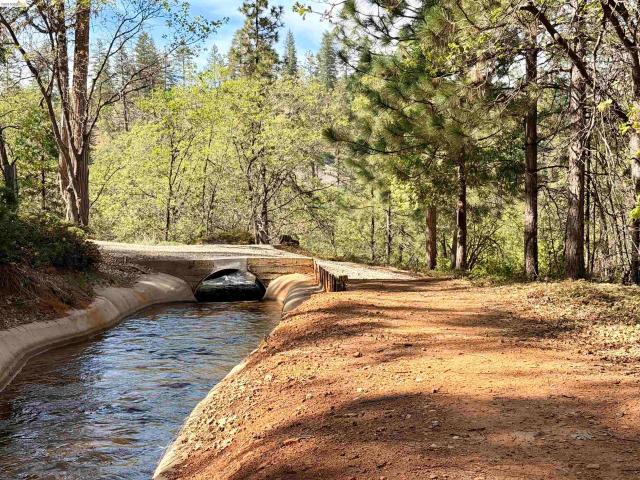House for sale in Sonora, California