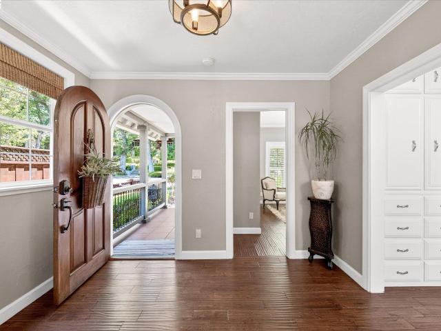 House for sale in Pleasanton, California