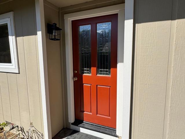 House for sale in Walnut Creek, California