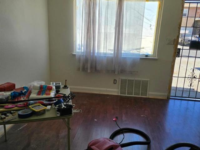 House for sale in Pittsburg, California