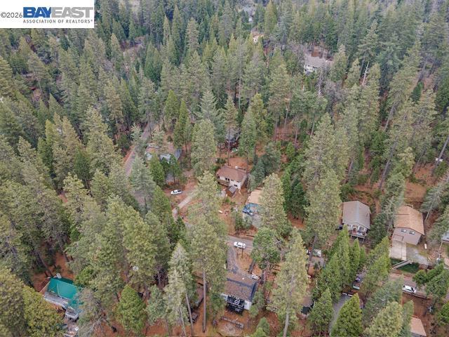 House for sale in California