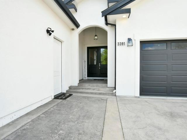 House for sale in Oakley, California