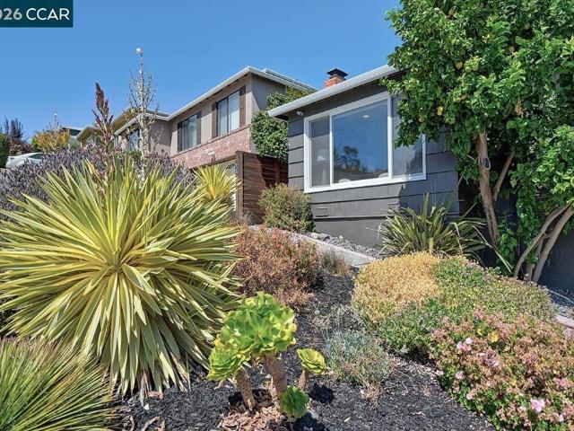 House for sale in San Bruno, San Mateo County