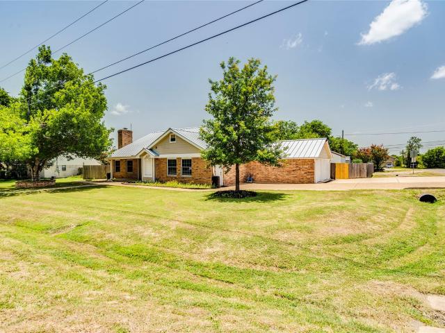 Property for rent in Hays, Texas