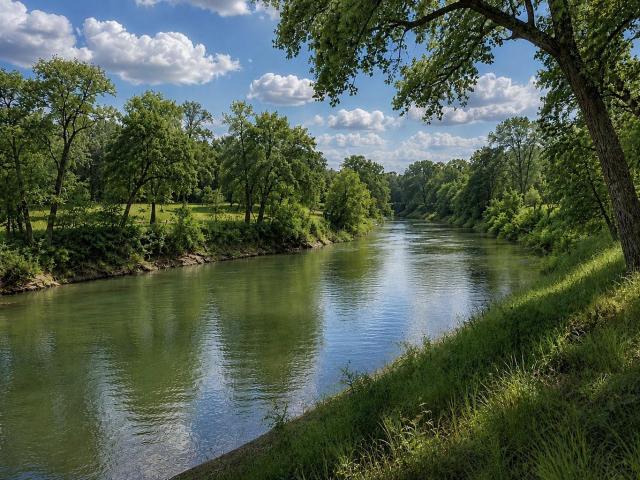 House for sale in Luling, Texas