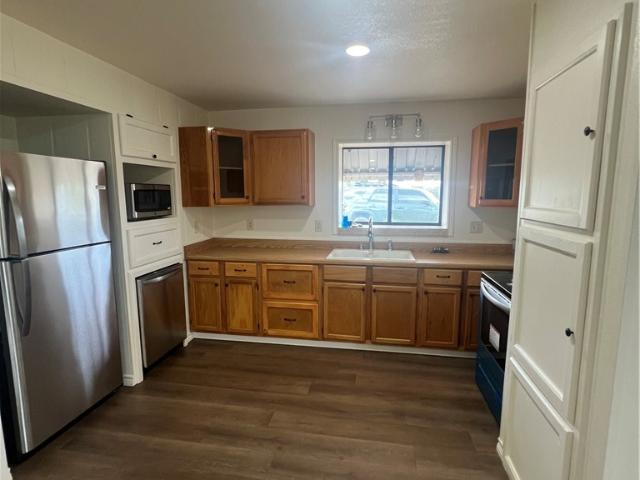House for sale in Three Rivers, Texas