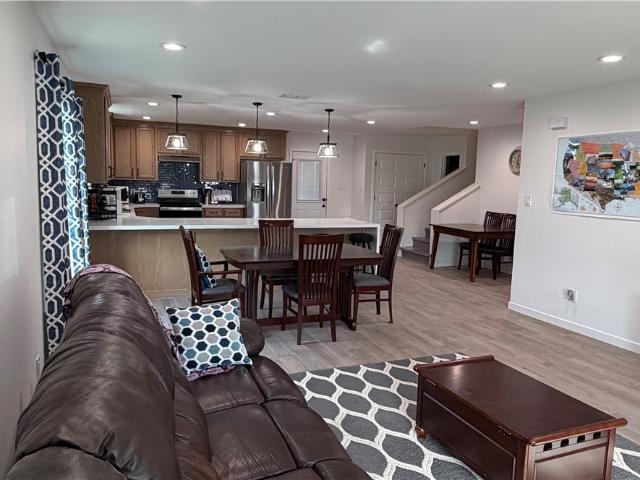 House for sale in Alice, Texas