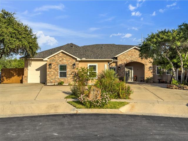 House for sale in Corpus Christi, Texas