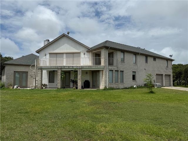 House for sale in Corpus Christi, Texas