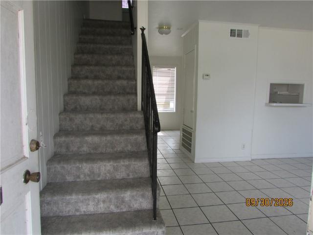 House for sale in Corpus Christi, Nueces County