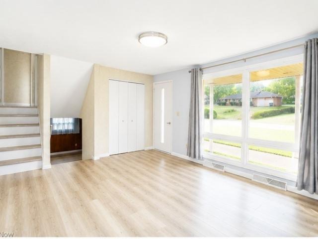 House for sale in North Canton, Ohio