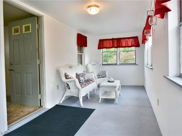 House for sale in Cortland, Trumbull County