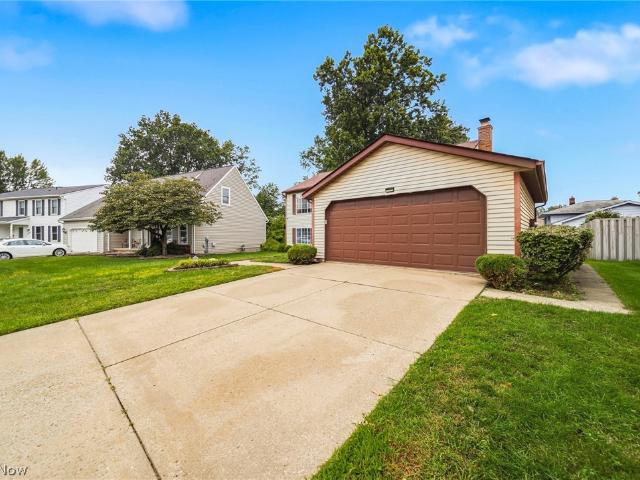 House for sale in Willoughby, Lake County