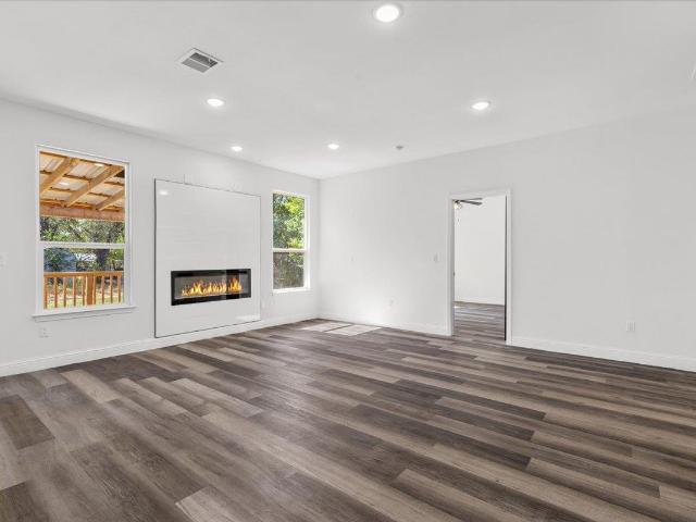 House for sale in Smithville, Bastrop County