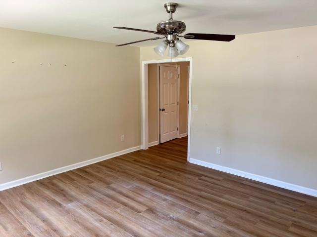 House for sale in Florence, Alabama