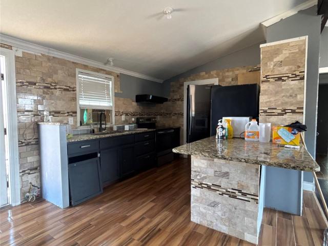 House for sale in Lockhart, Texas