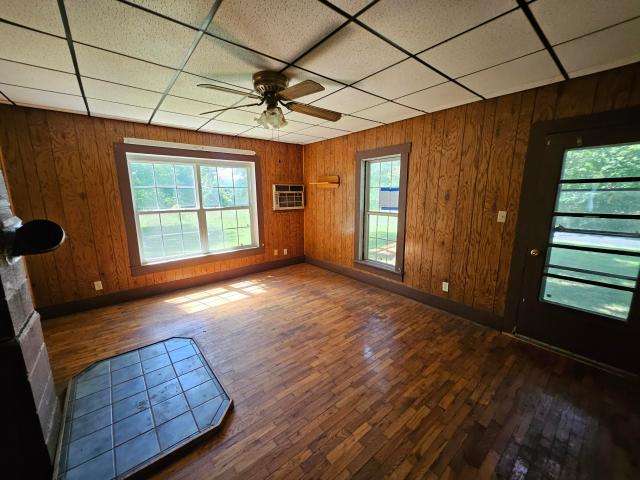 House for sale in Wentworth, Missouri