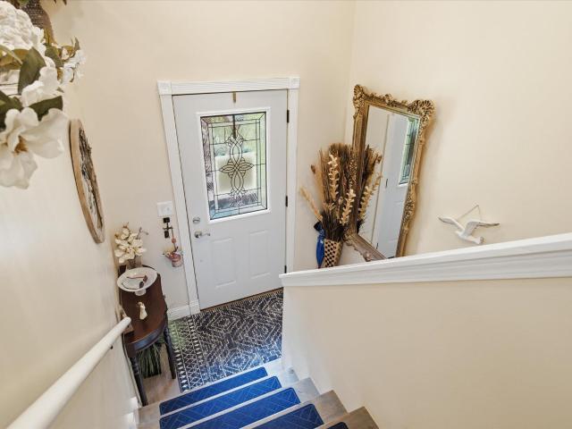House for sale in Branson, Missouri
