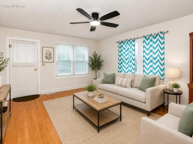 House for sale in Laclede, Missouri
