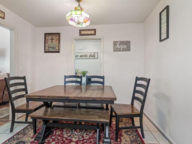 House for sale in Branson, Missouri