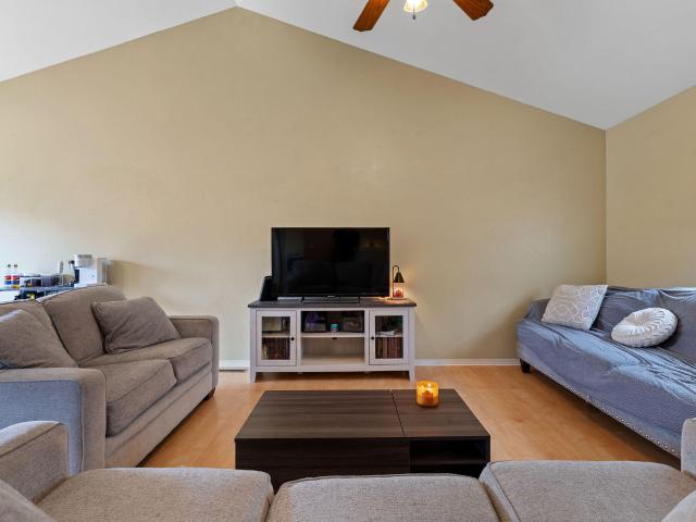 House for sale in Branson, Missouri