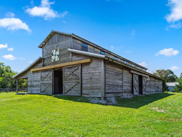 House for sale in Bruner, Missouri
