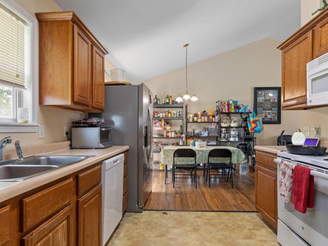 House for sale in Branson, Missouri