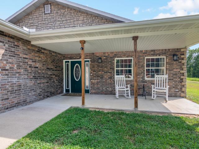 House for sale in Missouri