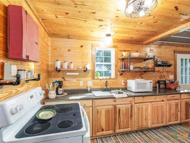 House for sale in Cost, Texas