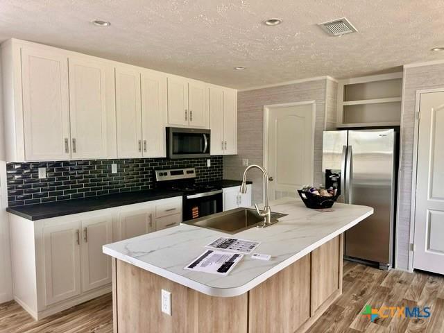 House for sale in Waelder, Texas