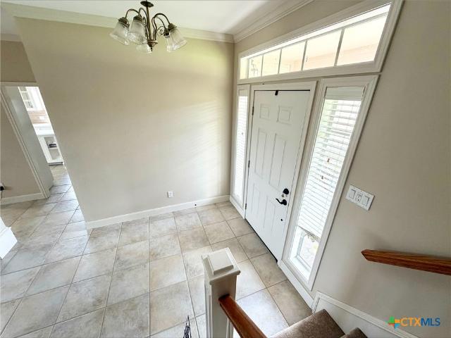 House for sale in Victoria, Texas