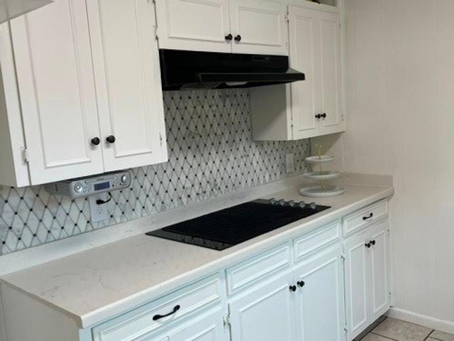 House for sale in Temple, Bell County
