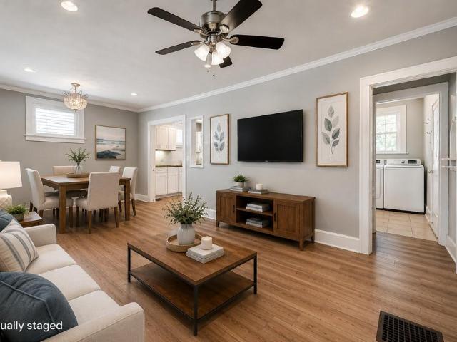 House for sale in Campbell, Kentucky