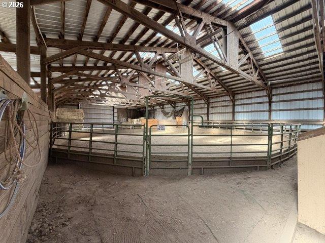 House for sale in Newberg, Yamhill County