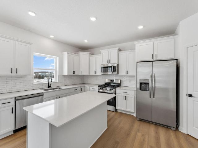 House for sale in Wright, Minnesota