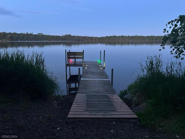 House for sale in Minnesota
