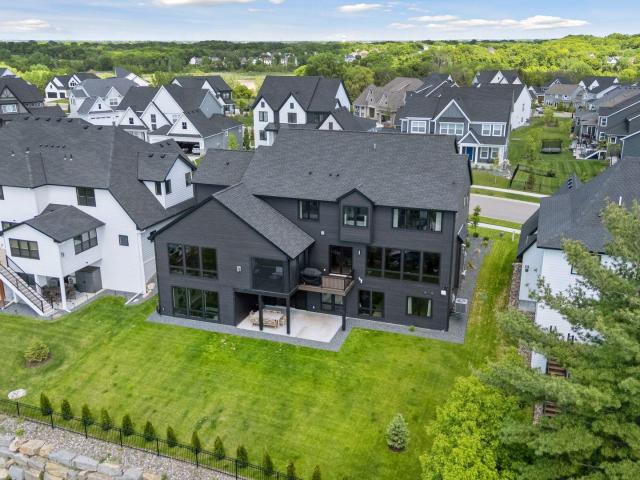 House for sale in Hennepin, Minnesota