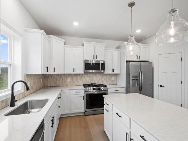 House for sale in Hennepin, Minnesota